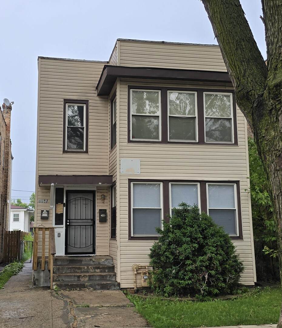 6517 Talman Avenue - Photo 1