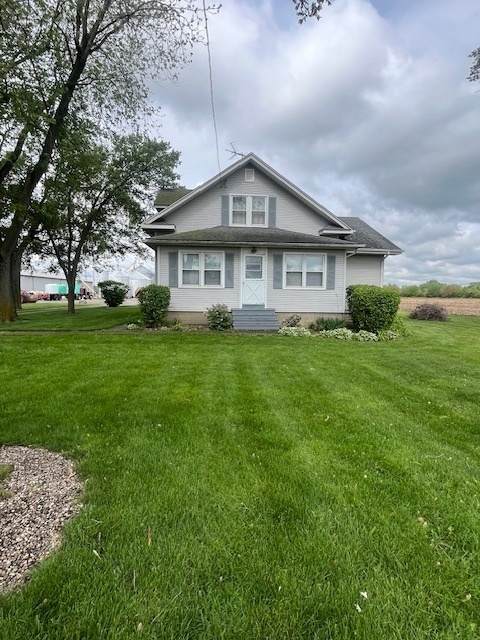 20290 Cottage Grove Avenue - Photo 1