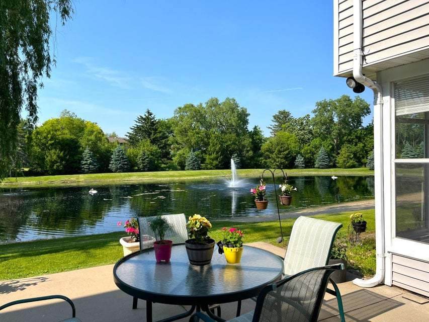 W4782 Potter Road - Photo 1