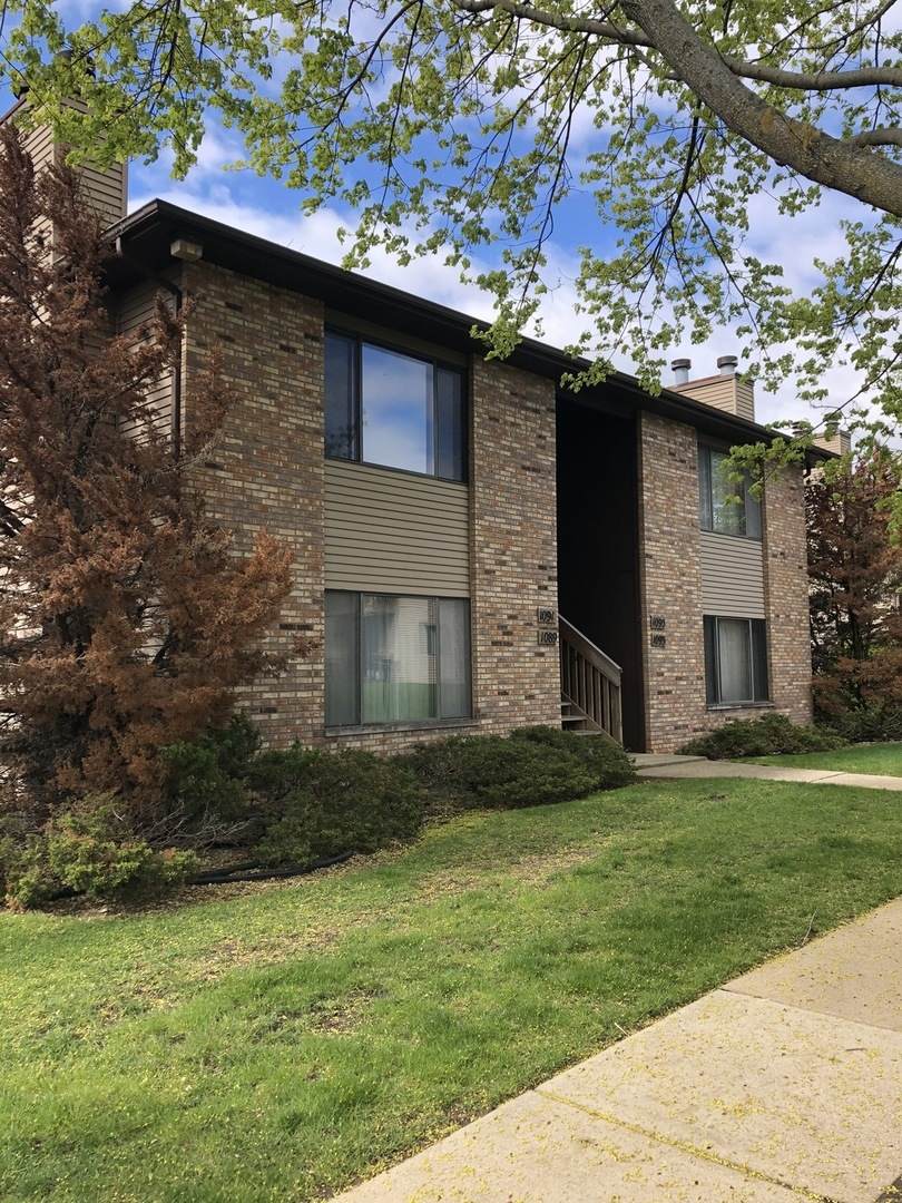 1091 Kane Street - Photo 1