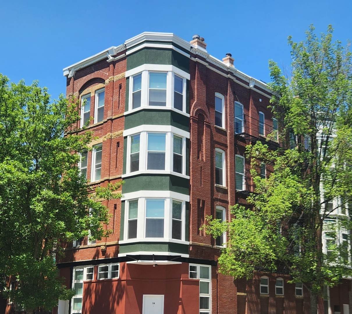 1444 Erie Street - Photo 1