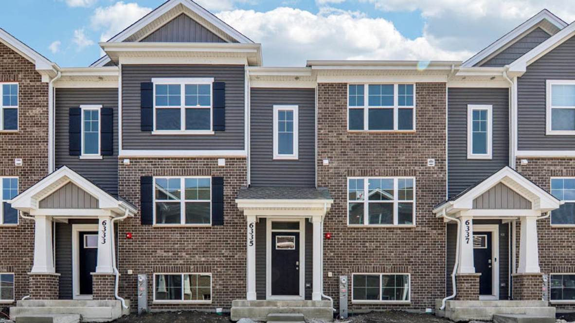 6335 Ulster Drive - Photo 1