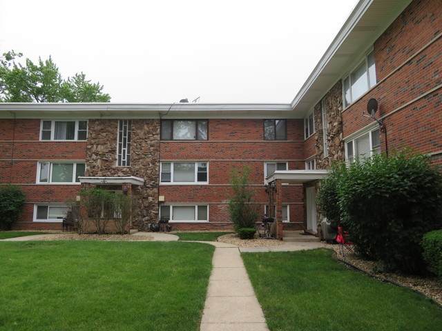 6834 Lode Drive - Photo 1