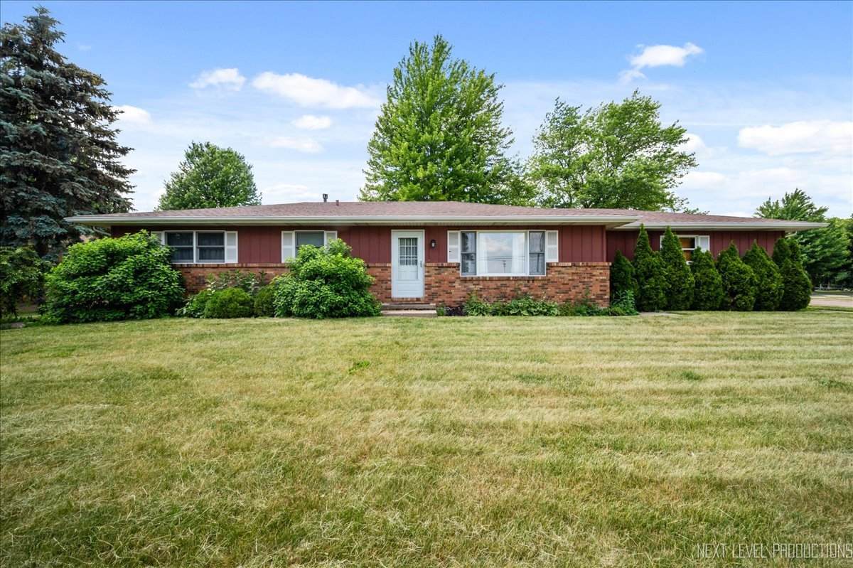 1410 Randall Court - Photo 1