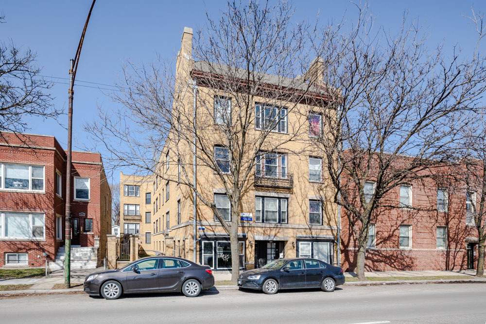 3806 Irving Park Road - Photo 1