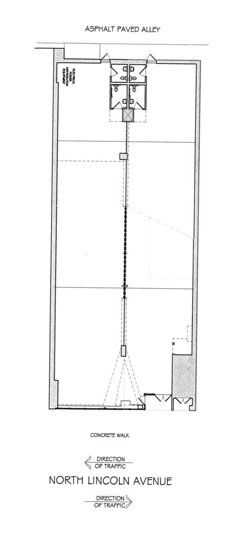 https://bt-photos.global.ssl.fastly.net/mred/orig_boomver_1_12395233-1.jpg