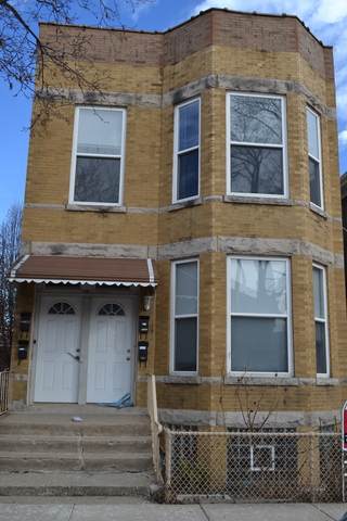 3443 Union Avenue - Photo 1
