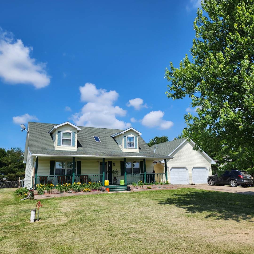 3883 2050th Road - Photo 1