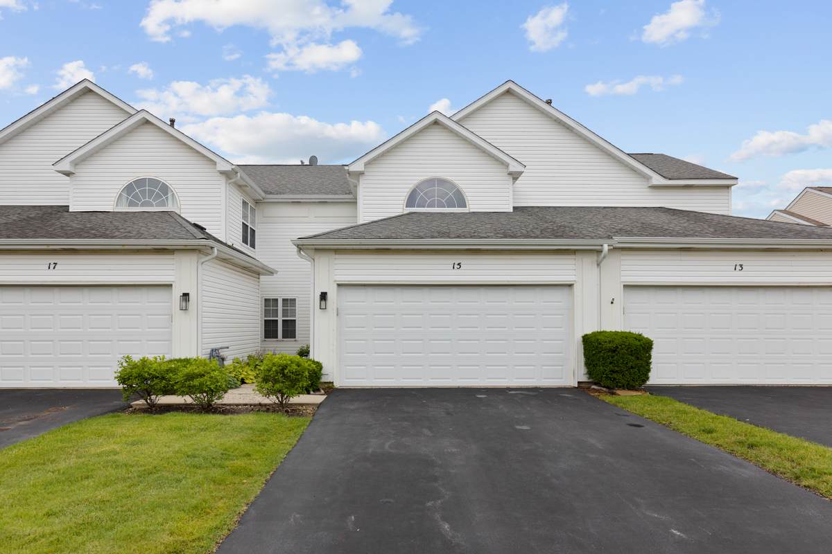 15 Barton Trail - Photo 1