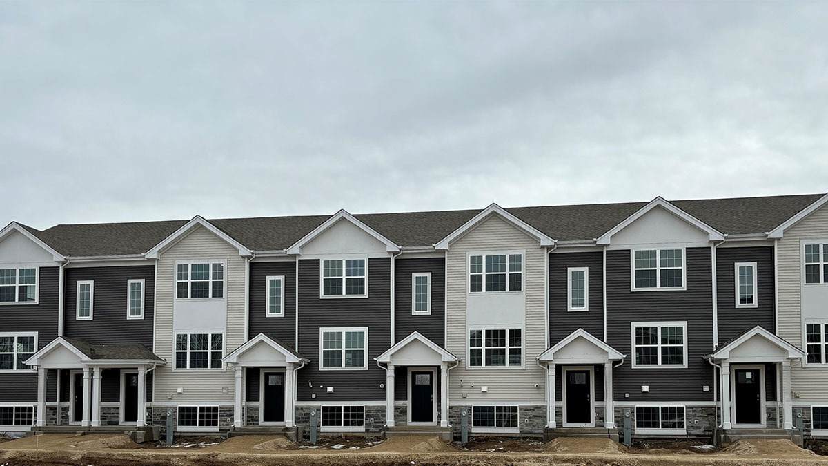 6600 Linden Trail - Photo 1
