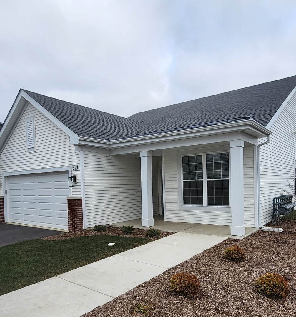 513 Vinca Lane - Photo 1