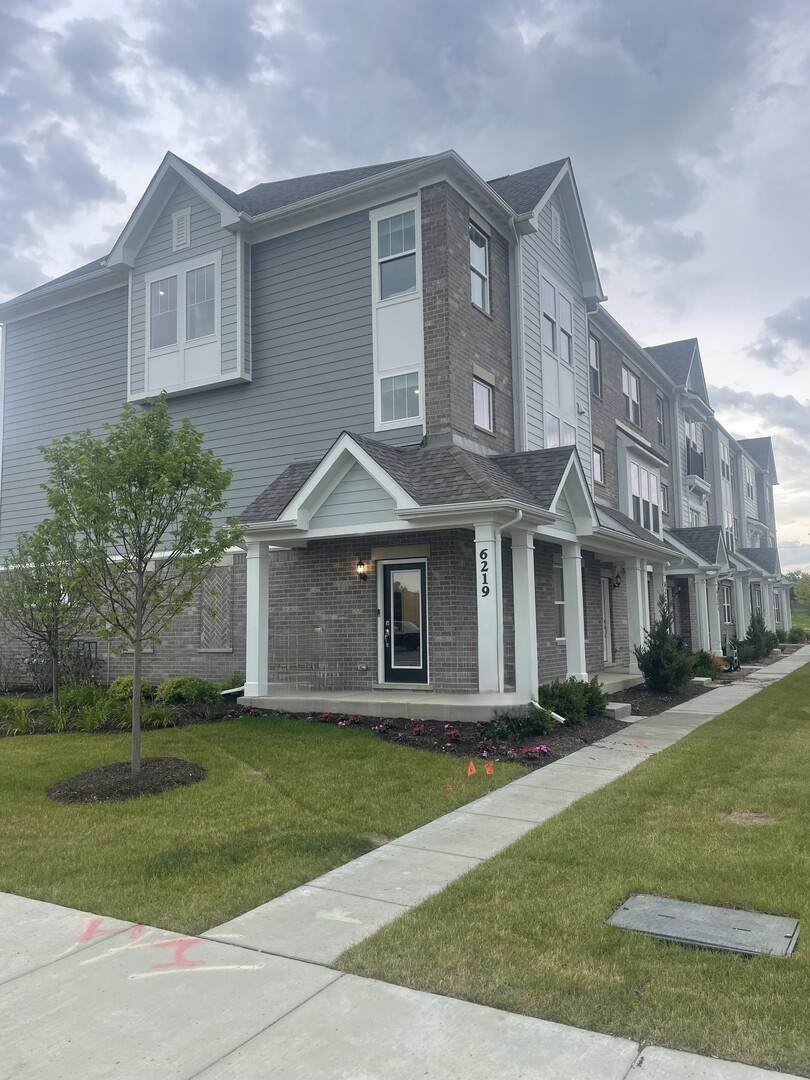 6285 Sandbelt Drive - Photo 1