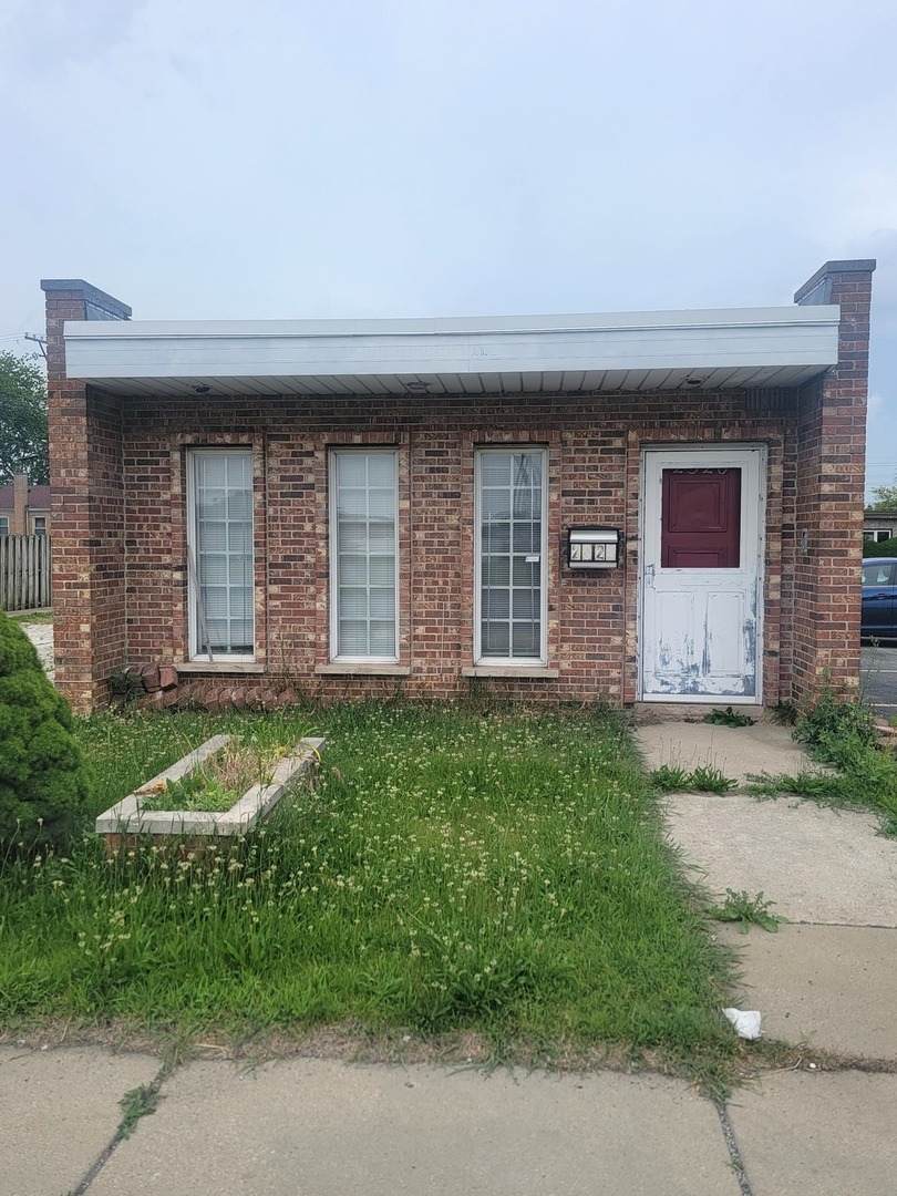 2520 State Street - Photo 1