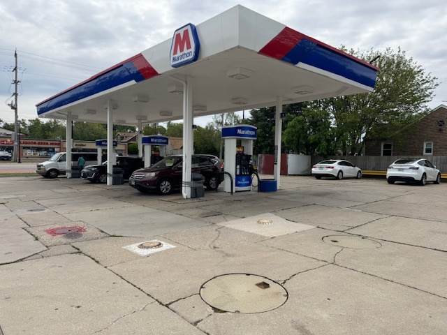 15100 Cicero Avenue - Photo 1