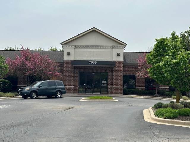 7000 Caton Farm Road - Photo 1