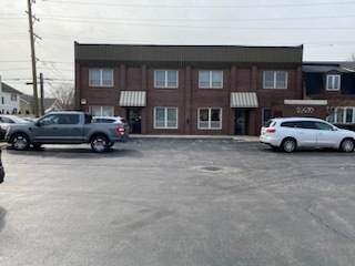10610 Cicero Avenue - Photo 1