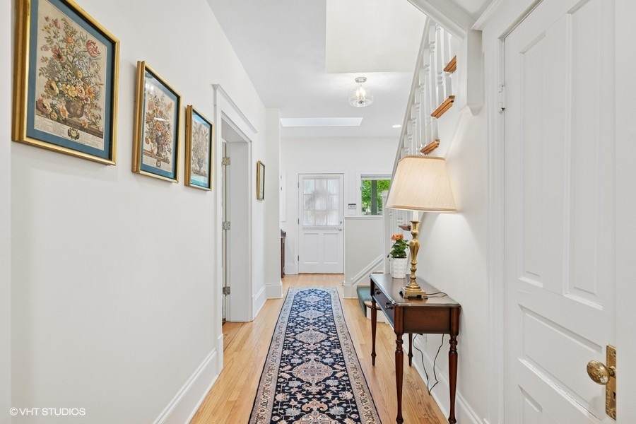 317 Center Avenue - Photo 1