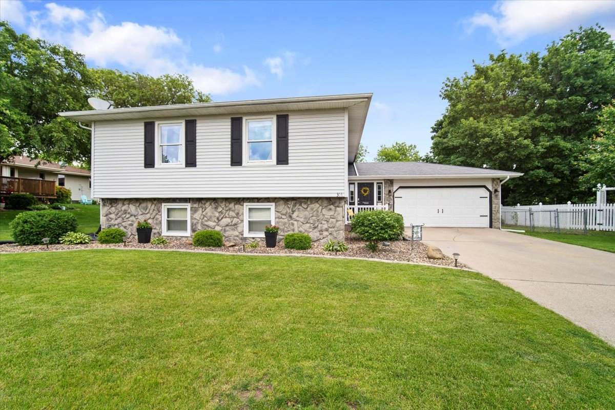 314 Garden Road - Photo 1