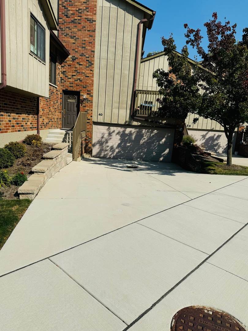40 Portwine Road - Photo 1