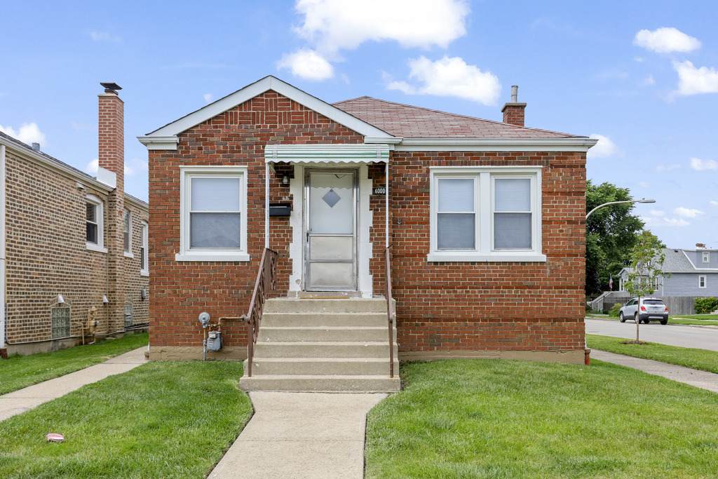 6000 Mayfield Avenue - Photo 1