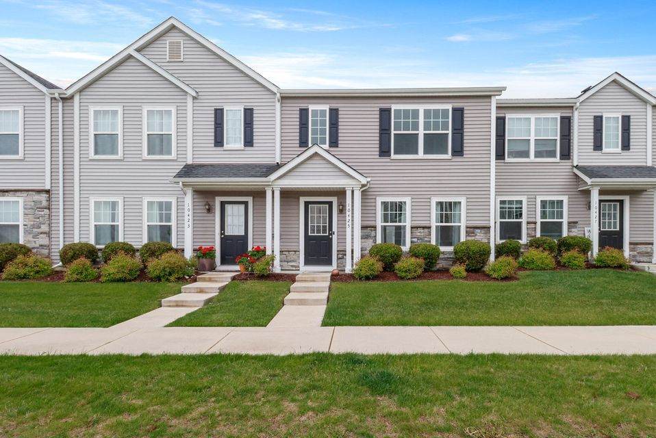 10425 Freedom Way - Photo 1