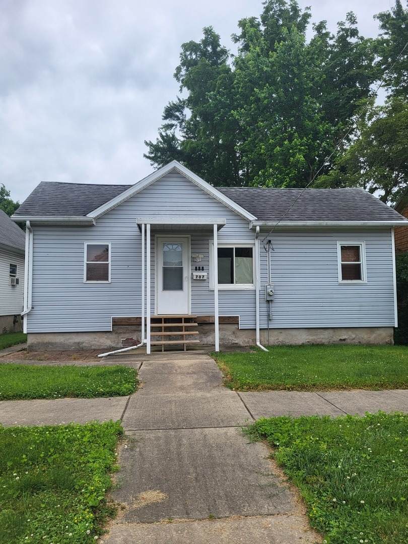 707 Kent Street - Photo 1