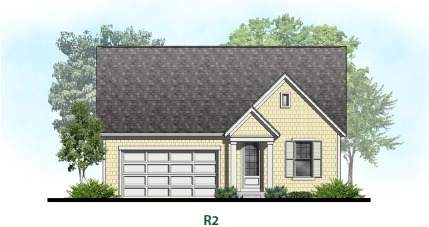 20678 Oliver Ct - Photo 1