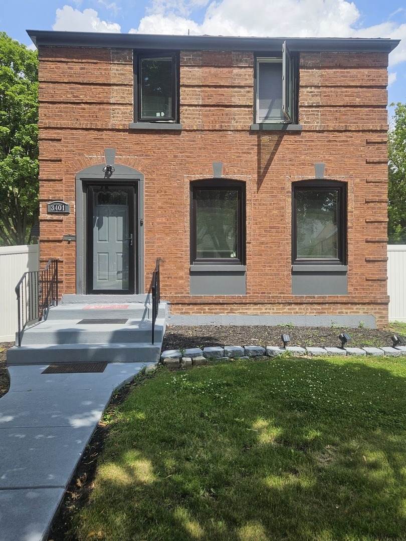 3401 56TH Court - Photo 1