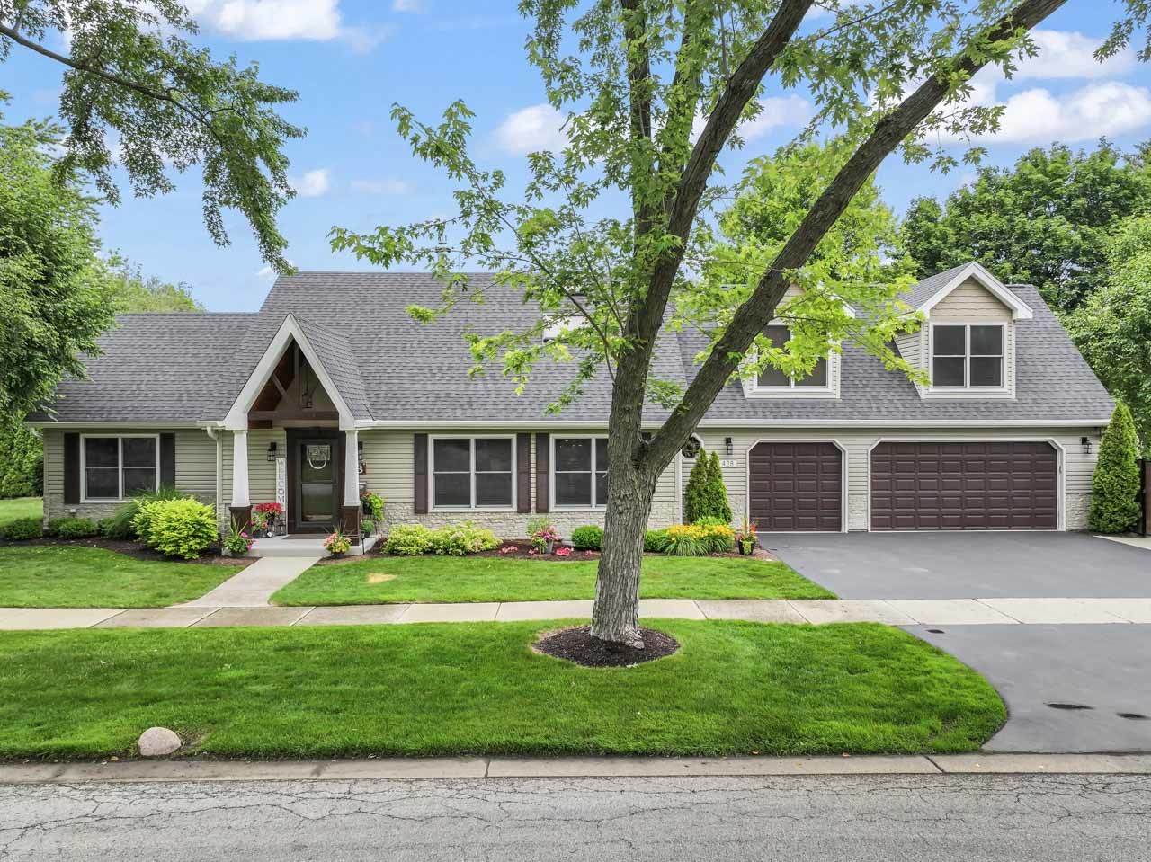 428 Kenilworth Avenue - Photo 1