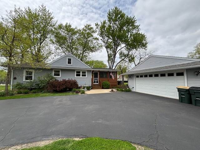 22628 Silver Lake Avenue - Photo 1