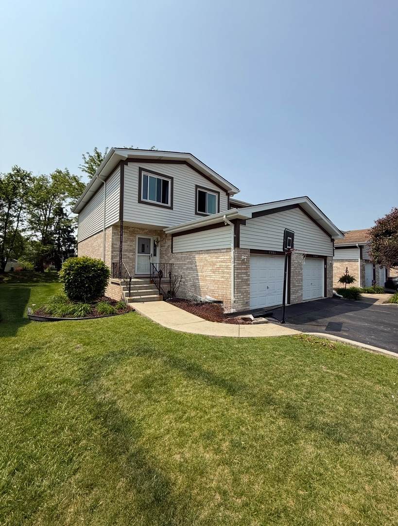 7901 160th Street - Photo 1