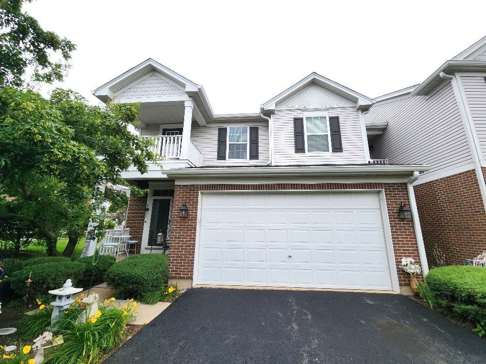 2510 Lorraine Circle - Photo 1