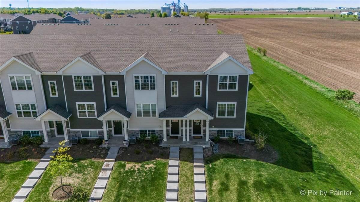 864 Briar Glen Court - Photo 1