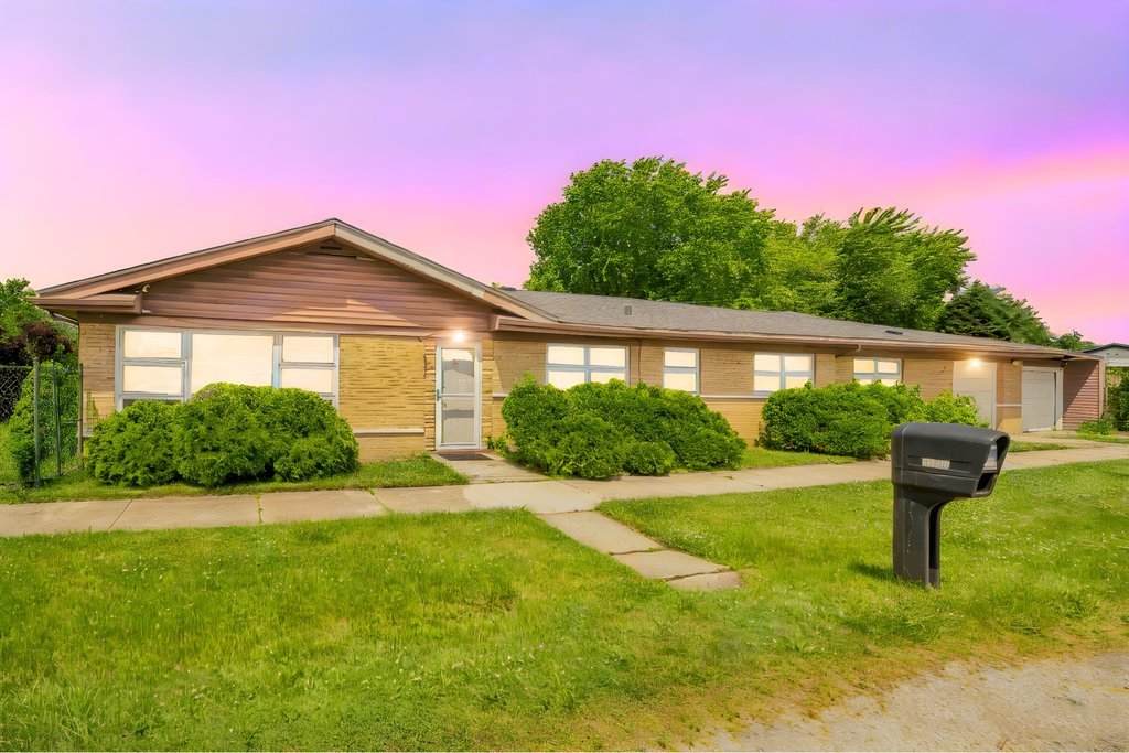 4100 137th Street - Photo 1
