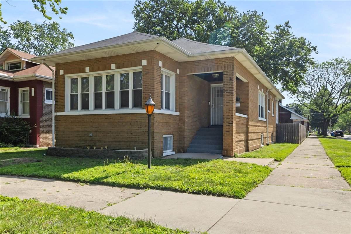7959 Constance Avenue - Photo 1