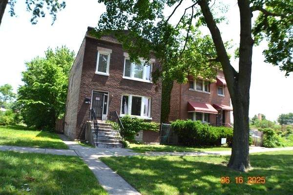 7041 Wabash Avenue - Photo 1