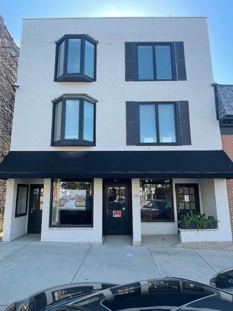 50 Washington Street - Photo 1