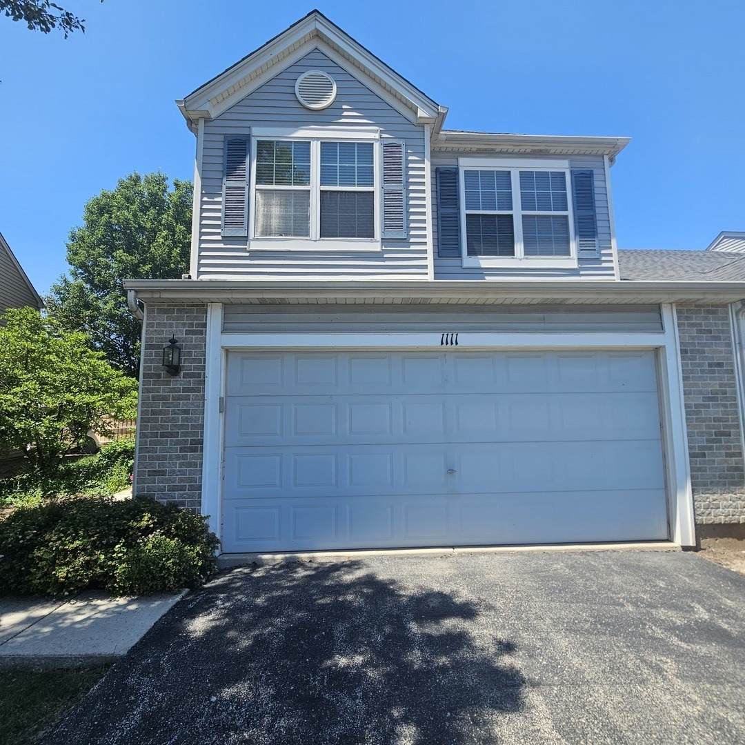 1111 Colonial Drive - Photo 1