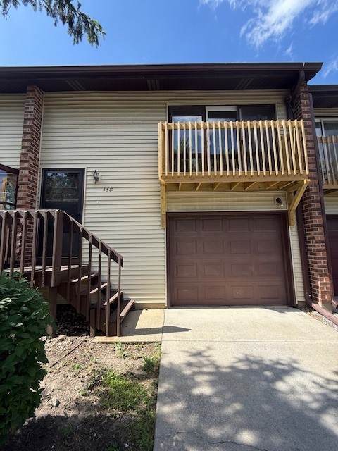 458 Seneca Lane - Photo 1