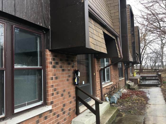 12736 Kenneth Avenue - Photo 1