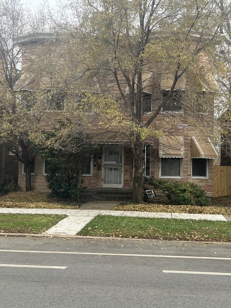 1845 93rd Street - Photo 1