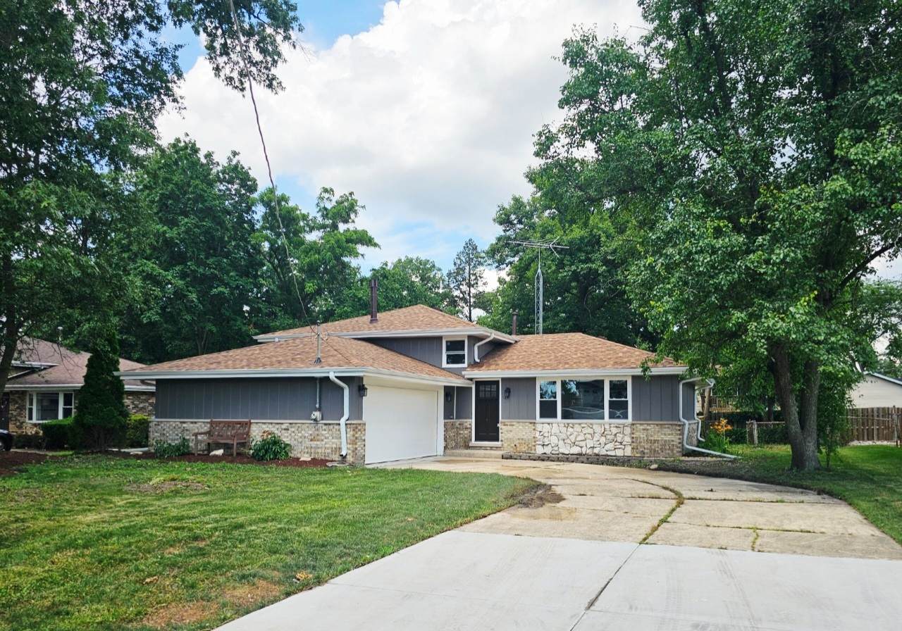125 Kimber Drive - Photo 1