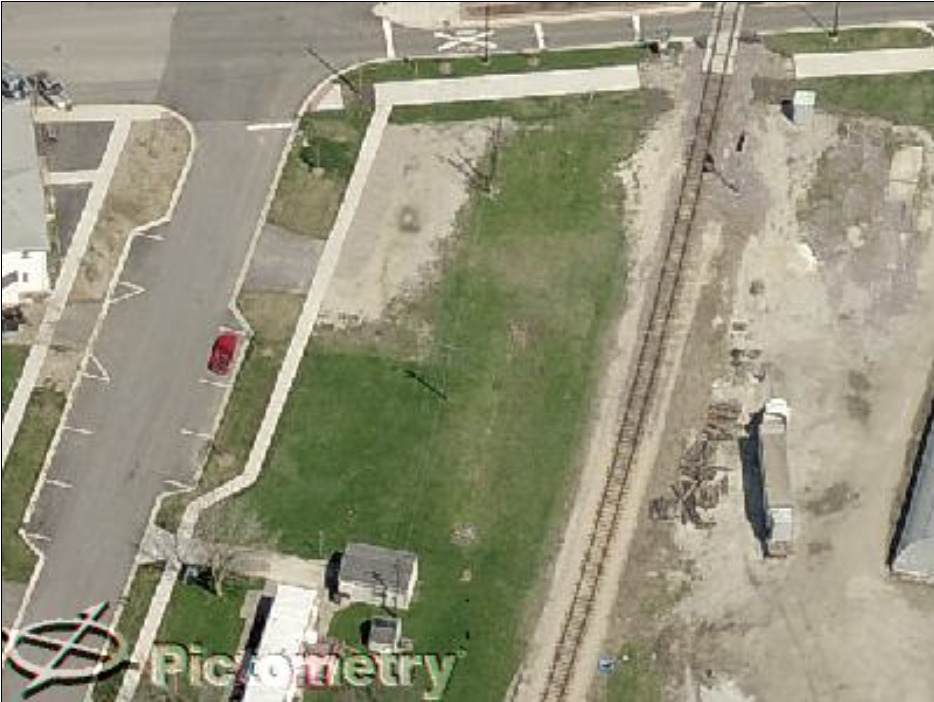 VACANT Mississippi Avenue - Photo 1