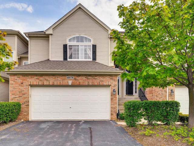 6079 Delaney Drive - Photo 1