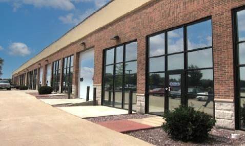 930 Pyott Road - Photo 1