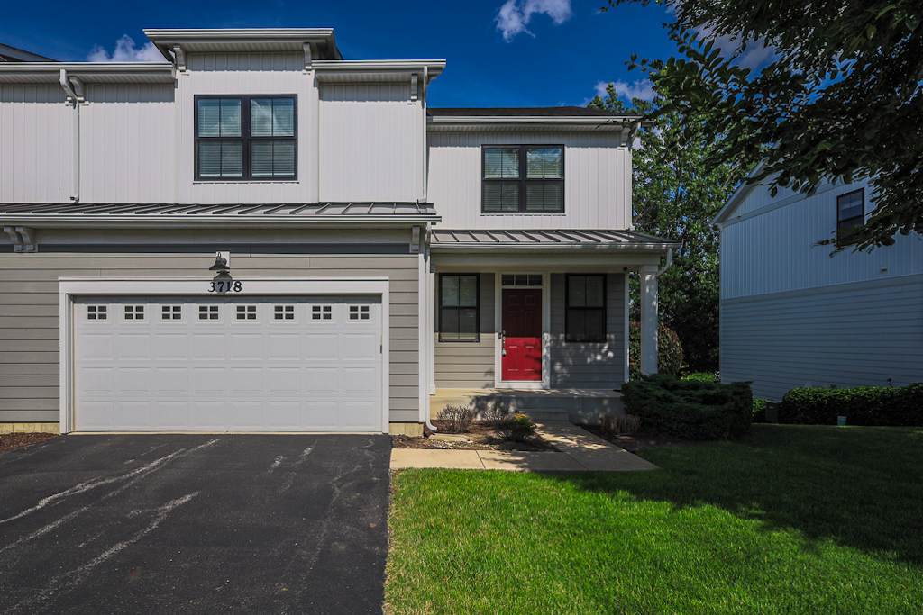 3718 Tramore Court - Photo 1