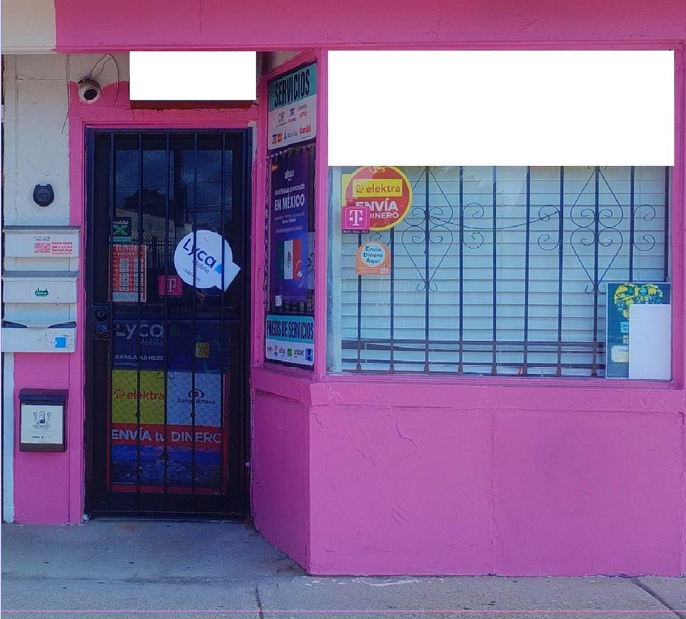 4344A 51 Street - Photo 1