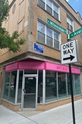 3108 Milwaukee Avenue - Photo 1