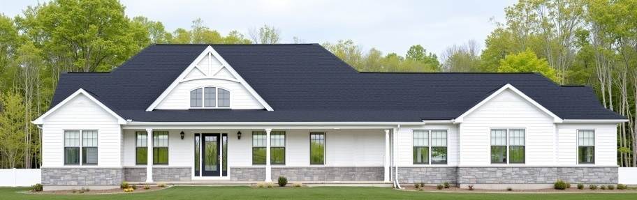 10502 Henning Drive - Photo 1