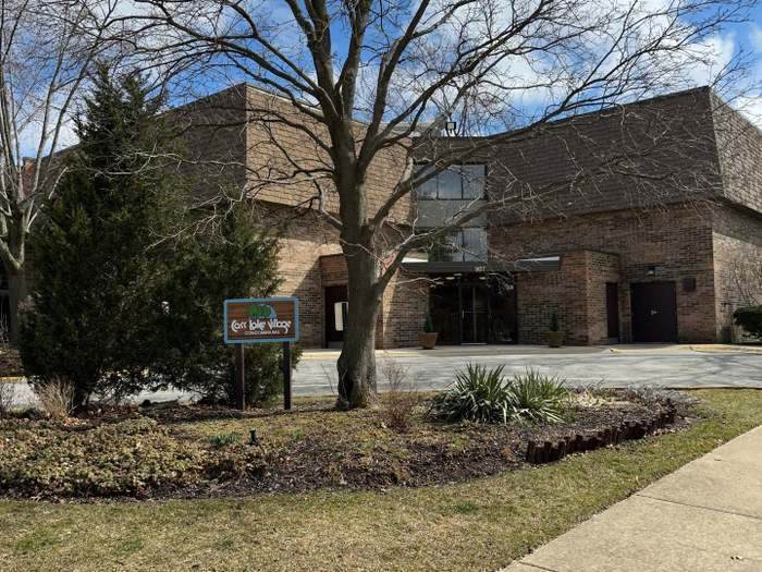 907 Williams Street - Photo 1